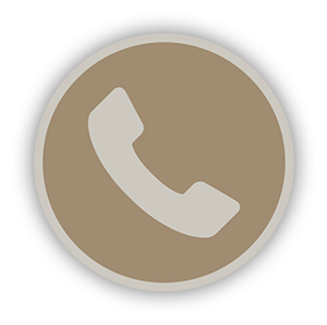 call button