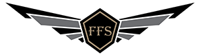 Freeman Financial Services