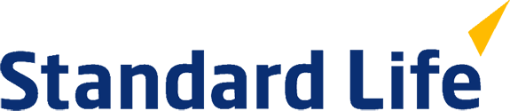 Standard Life